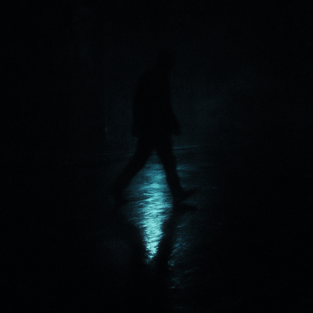 Artwork for NSCNT