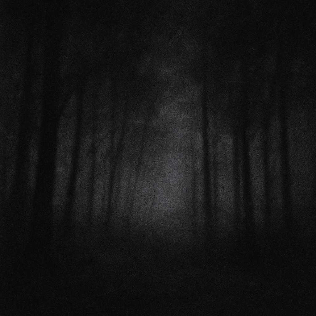 Artwork for Pine Cache