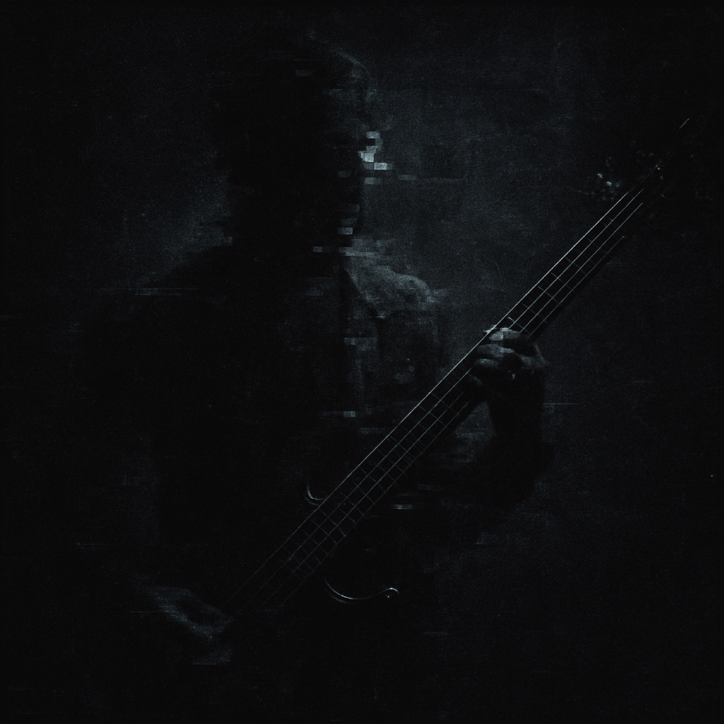 Artwork for PRLZZZ