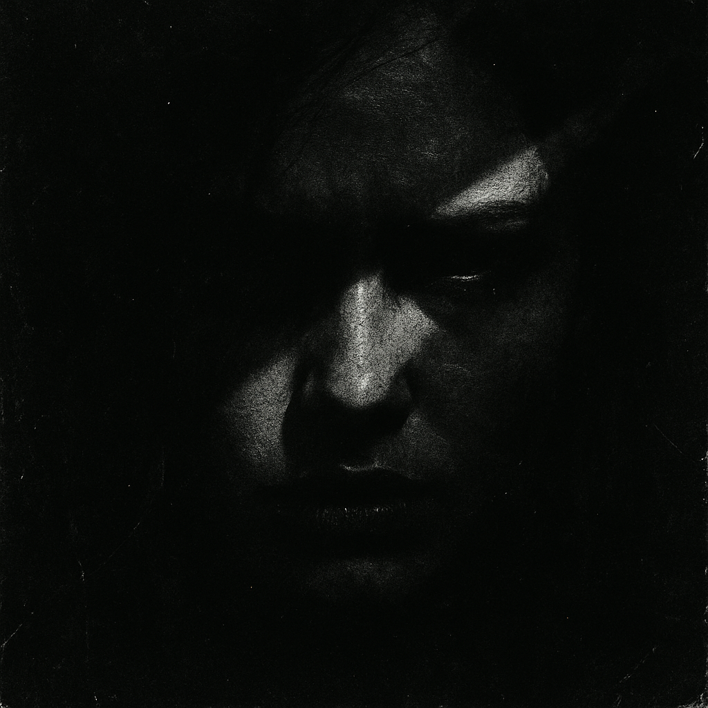 Artwork for VANE